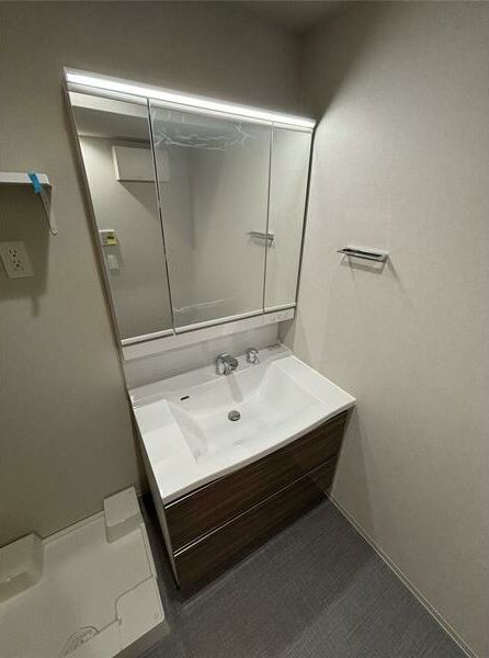 フレンシア西宮北口のその他写真