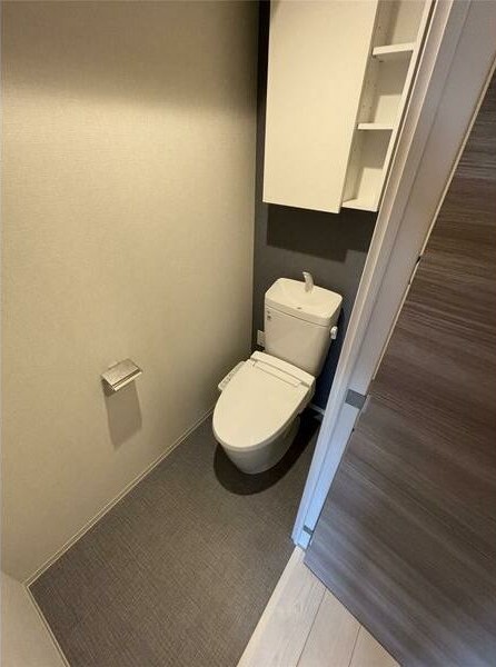 フレンシア西宮北口のその他写真