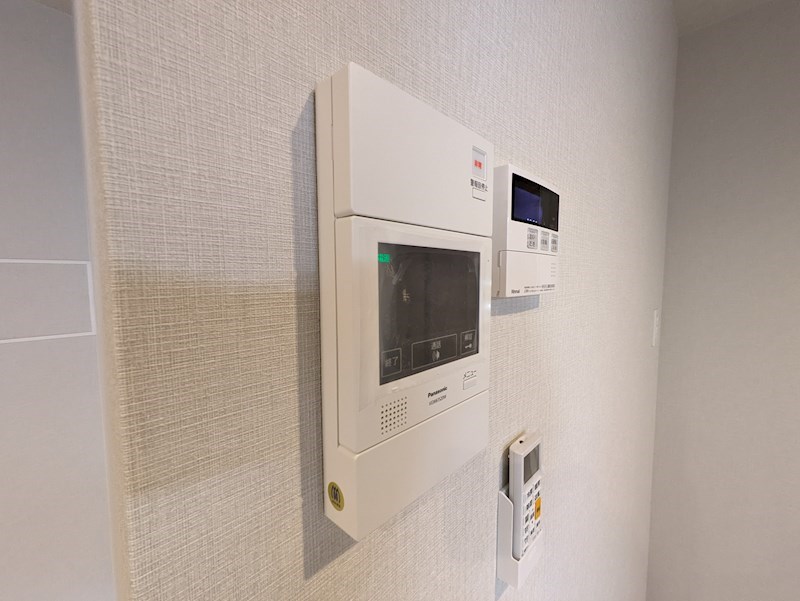 フレンシア西宮北口のその他写真