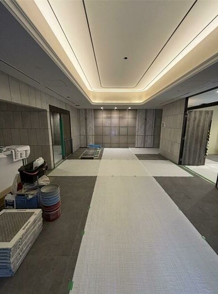 フレンシア西宮北口のその他写真