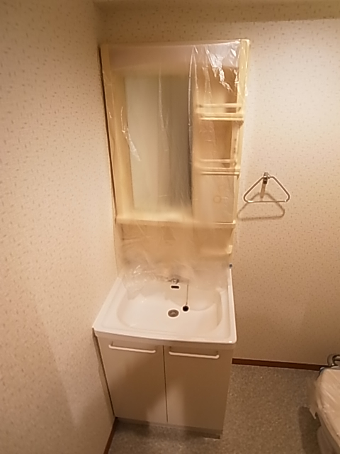 クレール甲南のその他写真