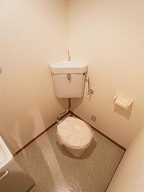 クレール甲南のその他写真