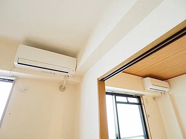 クレール甲南のその他写真