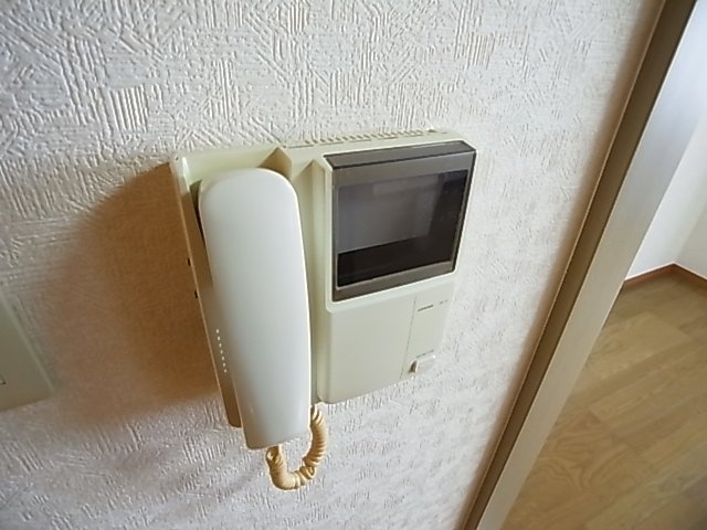 クレール甲南のその他写真