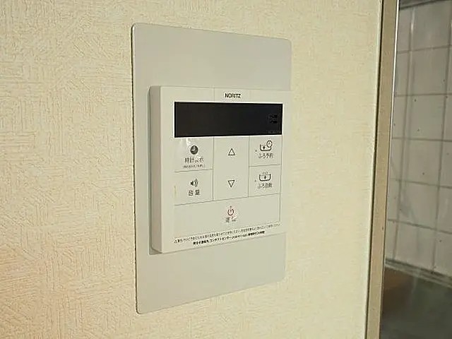 クレール甲南のその他写真