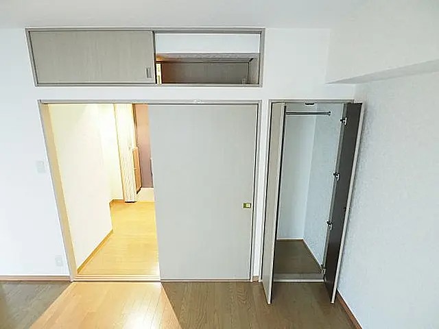 クレール甲南のその他写真