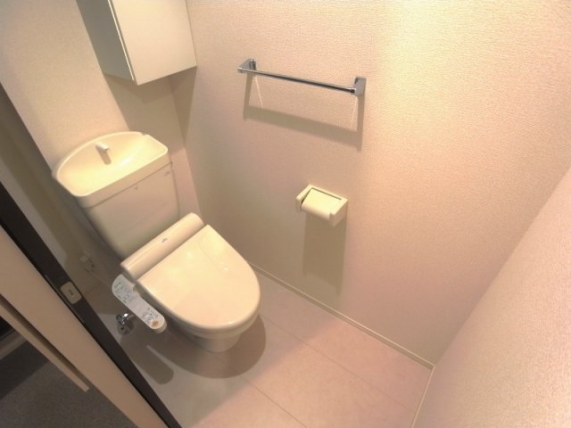 D-room高羽のその他写真