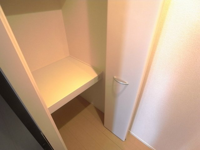 D-room高羽のその他写真
