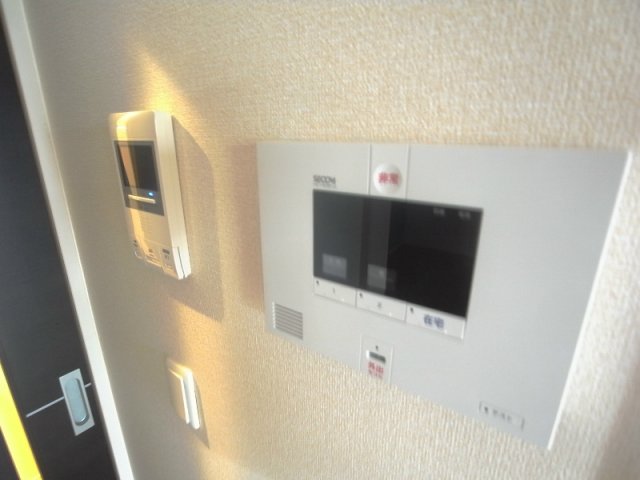 D-room高羽のその他写真