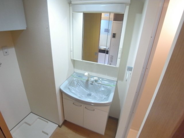 カーサ六甲友田町のその他写真