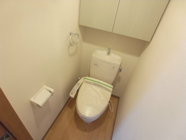 カーサ六甲友田町のその他写真