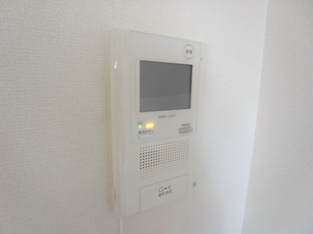 カーサ六甲友田町のその他写真