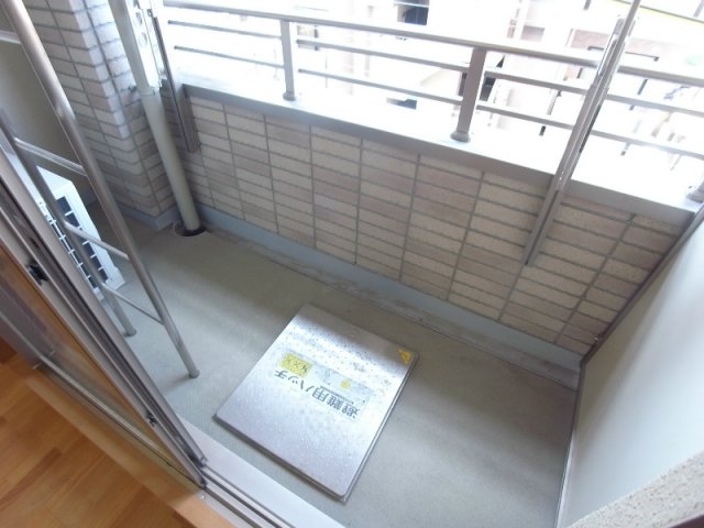 カーサ六甲友田町のその他写真