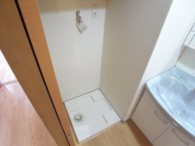 カーサ六甲友田町のその他写真