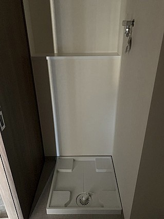 クリエイトビュー三宮磯上のその他写真