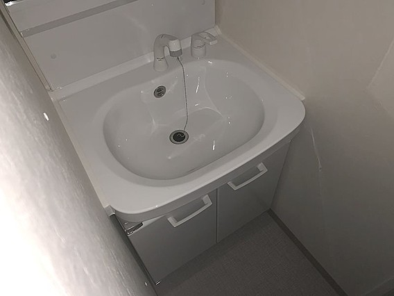 クリエイトビュー三宮磯上のその他写真