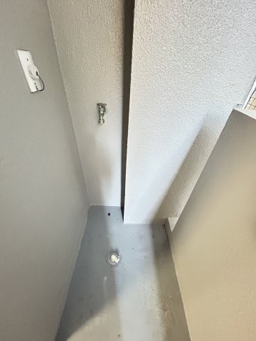 山海マンションのその他写真
