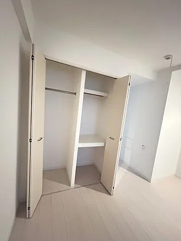 山海マンションのその他写真