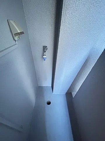 山海マンションのその他写真