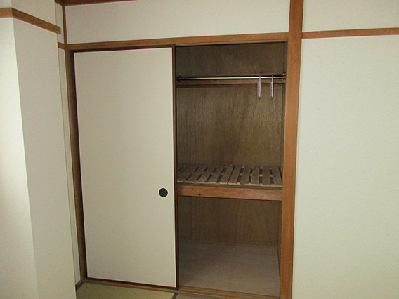 ロジェール東灘のその他写真