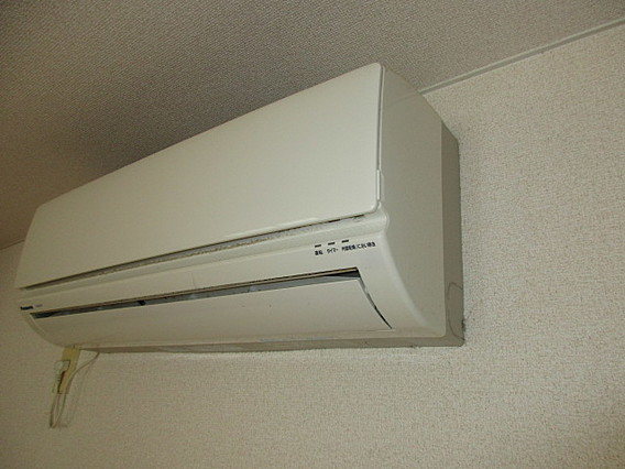 ロジェール東灘のその他写真