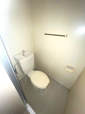 ABCヒルズ六甲のその他写真