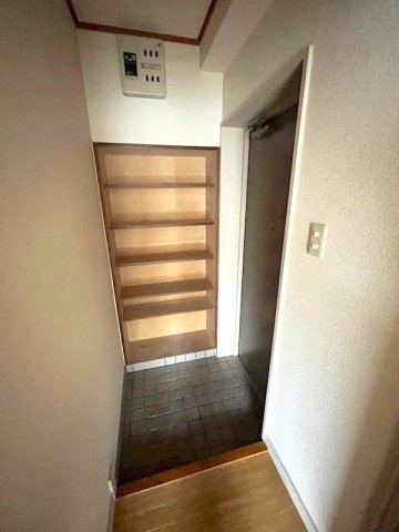 ABCヒルズ六甲のその他写真