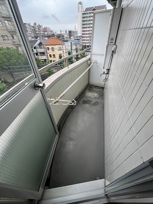ABCヒルズ六甲のその他写真
