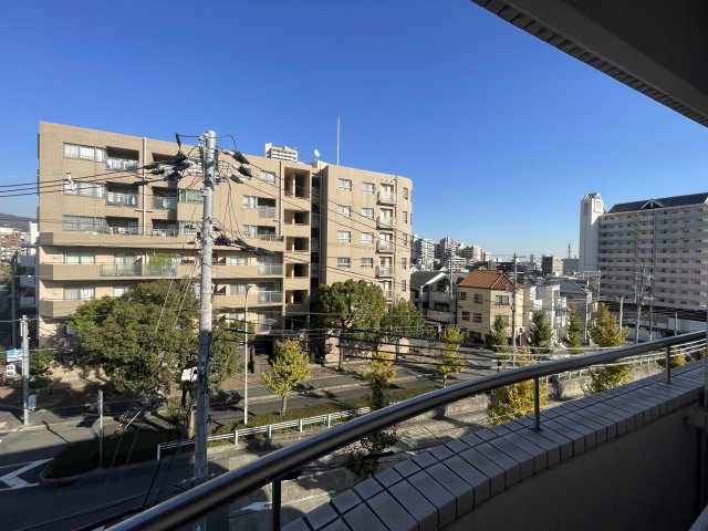 ABCヒルズ六甲のその他写真
