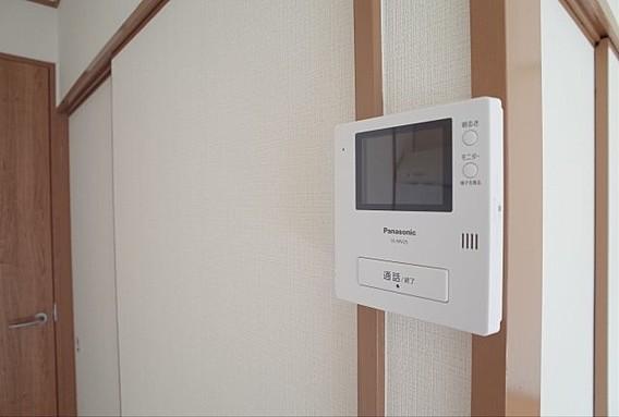 芦屋サウスマンションのその他写真