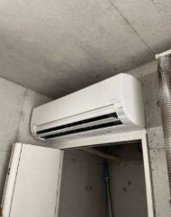 PISOのその他写真