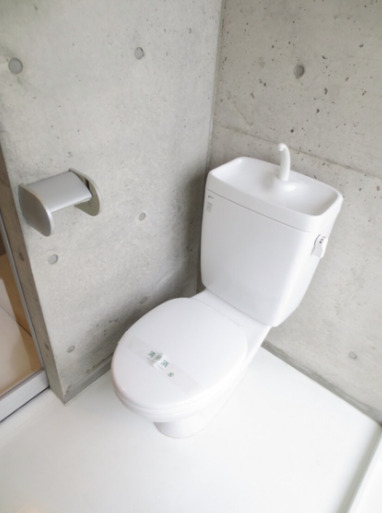 PISOのその他写真