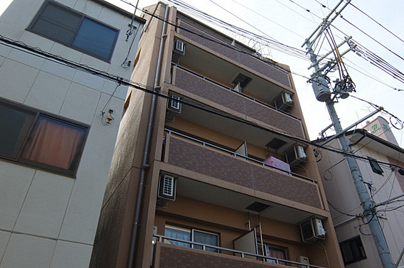 メンフィス王子
