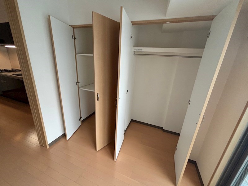 ラフィーノ山手のその他写真