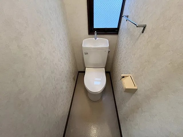 KMマンションのその他写真