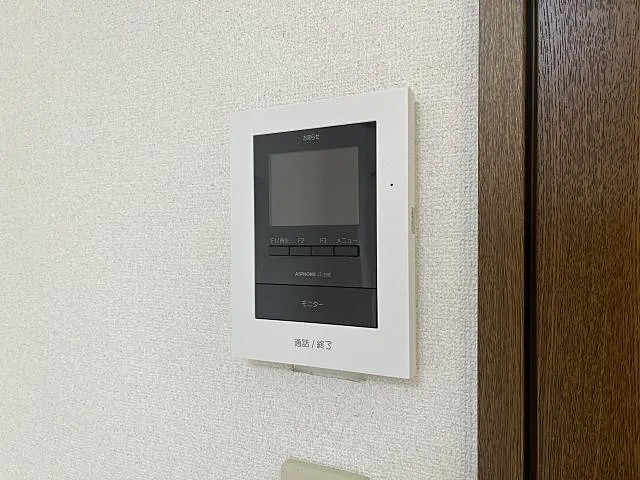 KMマンションのその他写真