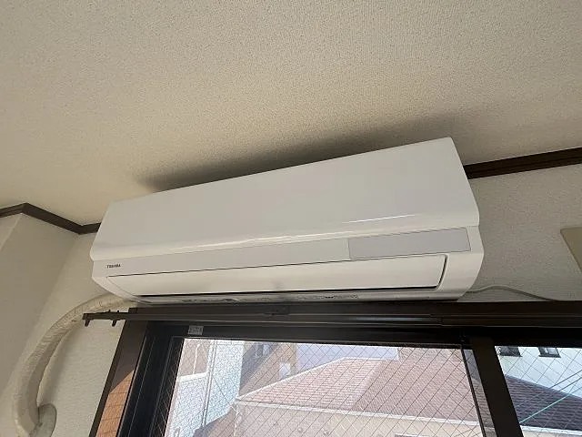 KMマンションのその他写真
