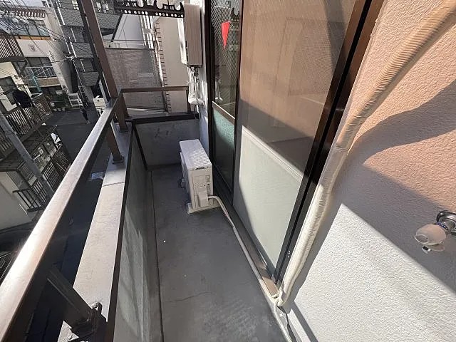 KMマンションのその他写真