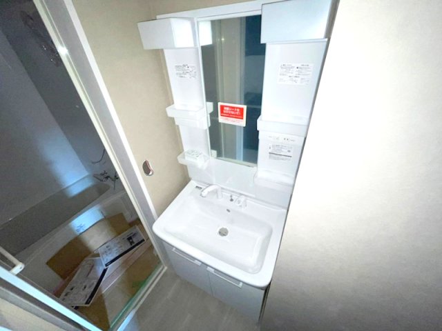 シャトー・ノアール西芦屋のその他写真