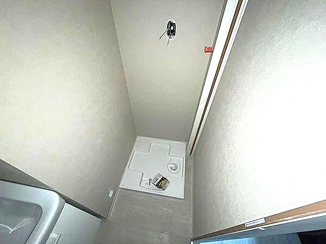 シャトー・ノアール西芦屋のその他写真