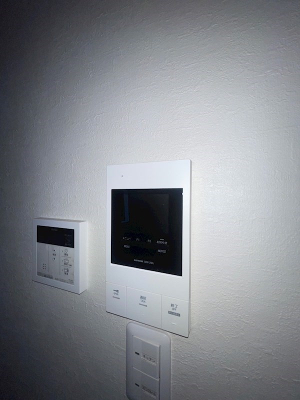 シャトー・ノアール西芦屋のその他写真