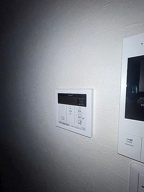 シャトー・ノアール西芦屋のその他写真
