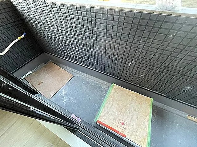 シャトー・ノアール西芦屋のその他写真