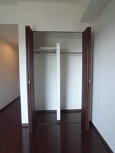 パレス東洋神戸6号館のその他写真