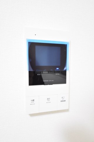 グランビスタ新神戸のその他写真