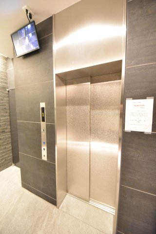 グランビスタ新神戸のその他写真
