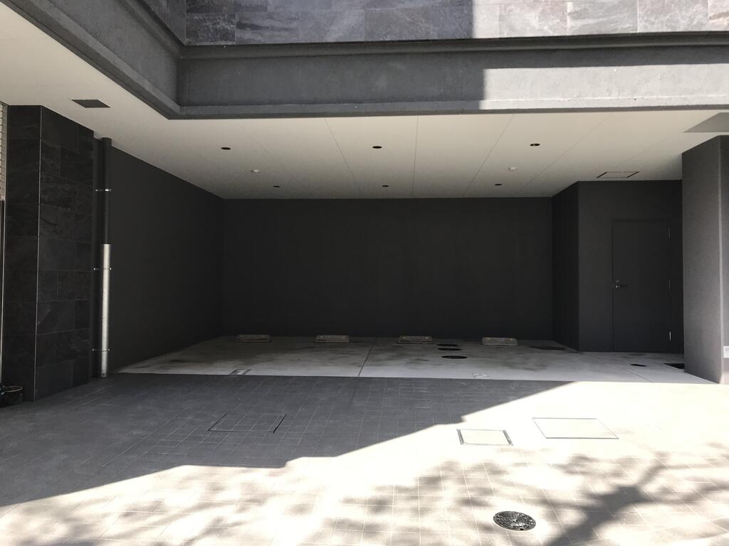 グランビスタ新神戸のその他写真