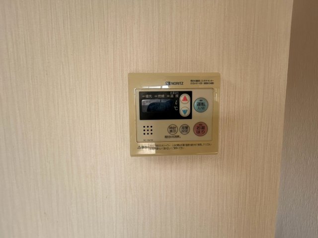 Grand Life青木のその他写真