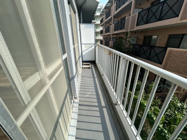 Grand Life青木のその他写真