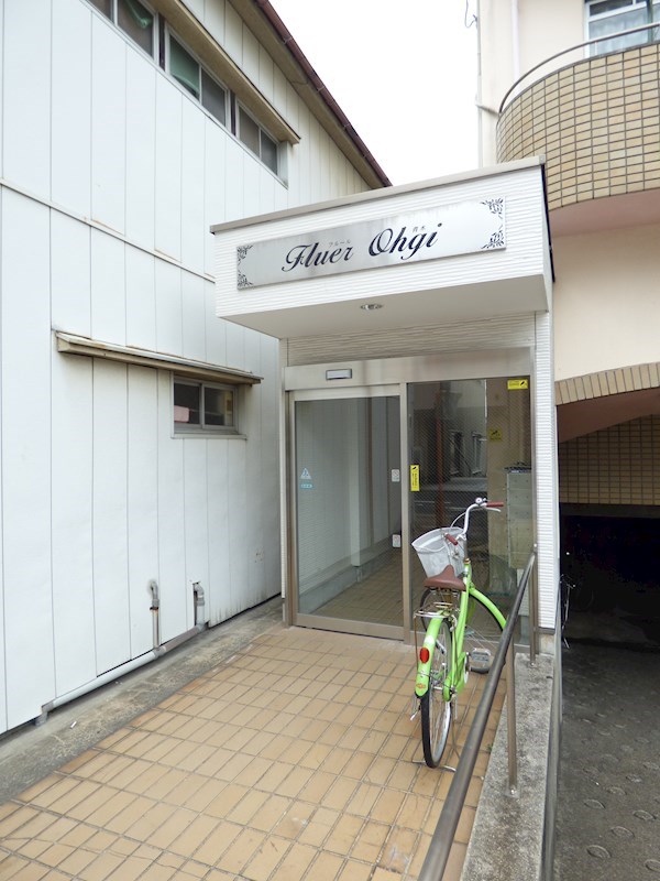 Grand Life青木のその他写真